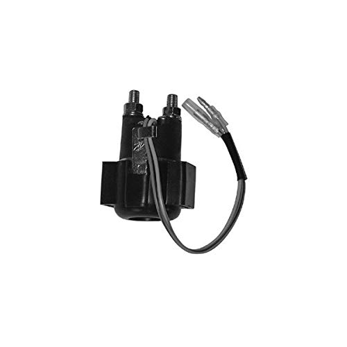 Teleruttore avviamento 12v-300 a universale