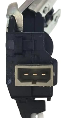 Pestillo bloqueo maletero compatible con Audi A4 A6 A8 y Passat 5
