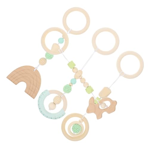 ERINGOGO 4VptBbglXbN݂艺I[ig ̊oB𑣂݂艺ߋ xr[[ʐ^Be