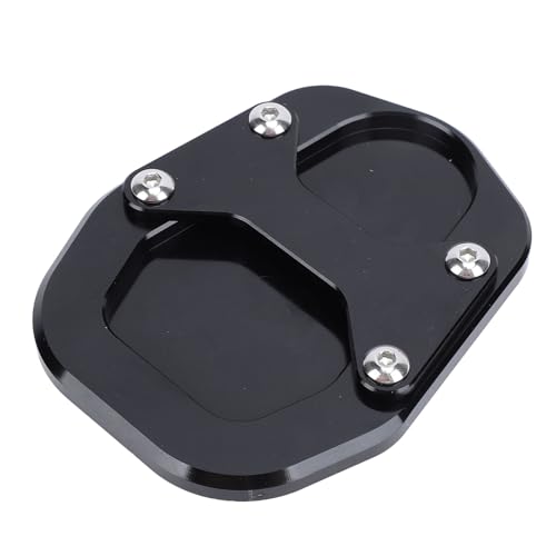 LbNX^hv[g oCNp TChX^h v[g hXAbv p[c A~jE CT125n^[Ju)JA65)2023-2024 gC125)JA65)2023-2024ɓK