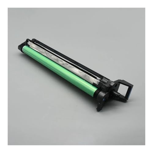 Tambour DR312 pour Konica Minolta bizhub 227 287 367 kit complet