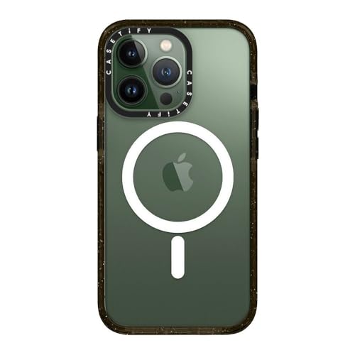 Image of CASETiFY for iPhone 13 Pro Case - Impact Compatible with MagSafe