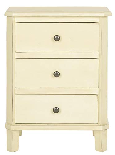 SAFAVIEH American Homes Collection Joe End Table