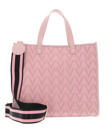 Image of Valentino Women's 6bd-Punch Unique Tote Shopping, Cypria, ÚNICA