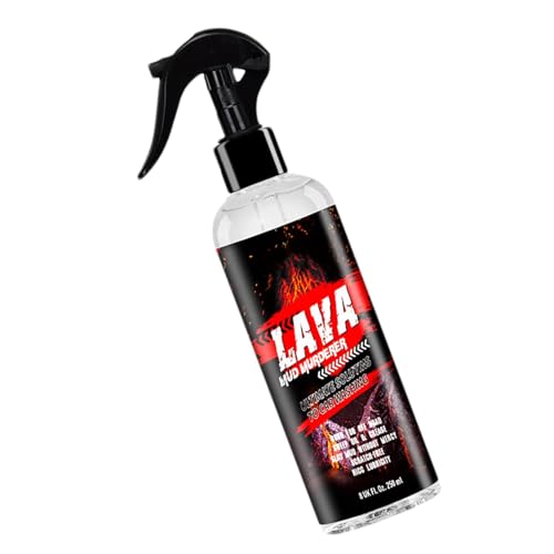 Ԃ̃GWN[i[AGWN[i[AEXv[ - GWEp 250ml J[N[i[ 250ML Ԃ̃GWO܁AwbhAGWLr̃XbWC邽߂̋͂ȏc[| Ԃ̃GWN[i[AGWE