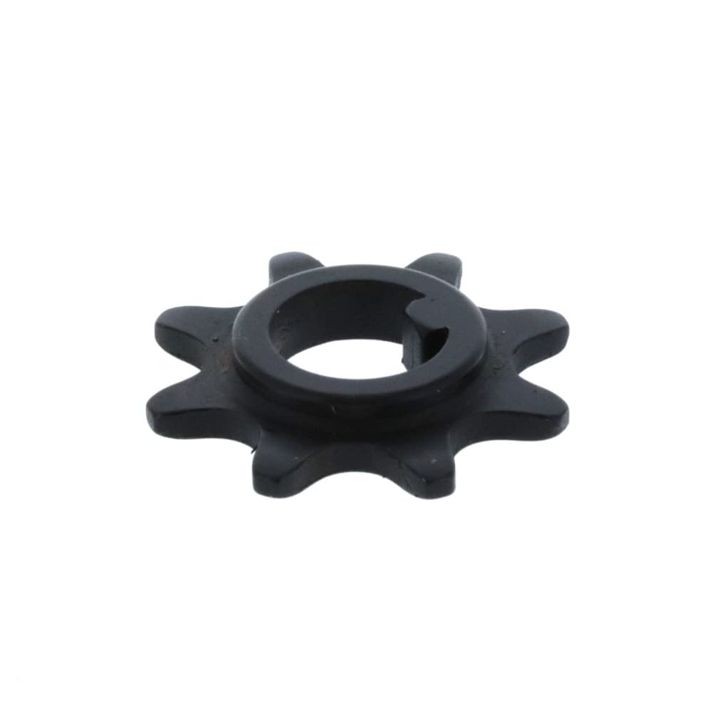 Amazon.com: DEWALT OEM N467845 Planer Short Sprocket DW734 DW735