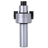 KPOYTWRDN B0GM7C6J4G lato 2