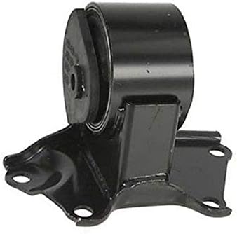 Trans Mount For 2002-2005 Hyundai Sonata 2.4L 2.7L Automatic | A7117, EM9373, 9373 - S1188