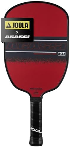 migliori mazze da pickleball per principianti con set completo