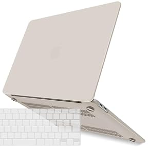 MacBook Air 13インチ シルバー　カバー・バッグ・付属品付き MacBook Air 13インチ シルバー カバー・バッグ・付属品付き Mac
