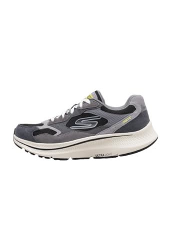 Skechers Go Run Consistent 2.0-Retro,...
