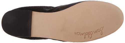 Image of Sam Edelman Women's Gigi Thong Sandal