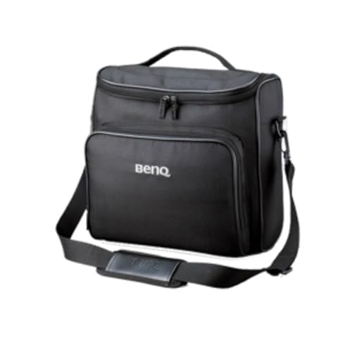 Sac de transport BenQ 5J.J3T09.001 projecteur W1070 W1080ST sacoche