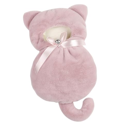 JUMPLAWN �y�b�g�p�n�����b�N �y�b�g�p���x�b�h �n���X�^�[�p�x�b�h �݂艺�����t���[�X�� ����\ �ϋv�� ���ϖ��Ր� �Q�܃^�C�v �~�p�g�[