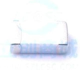 5 Pcs Disposable Fuses 1206SFS550F/24-2 1206 1206SFS550F/24-2