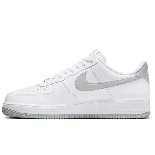 Image of Nike Men's Air Force 1 '07 Sneaker
