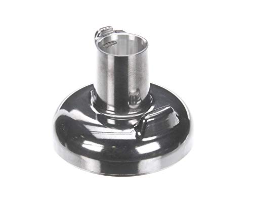 Carter moteur Robot Coupe 89633 Mpc boîtier en aluminium de rechange
