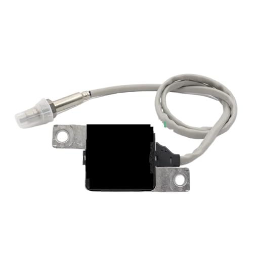 Sonde NOx A2C19386300-01 de haute précision pour moteur Euro 6