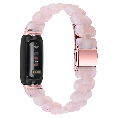 JUSUTEK ƊEVo For Fitbit inspire3 p voh xg xg y h rv Rł邵jp NH[c/@B/X}[gEHb`Cc[+t (sN, inspire 3
