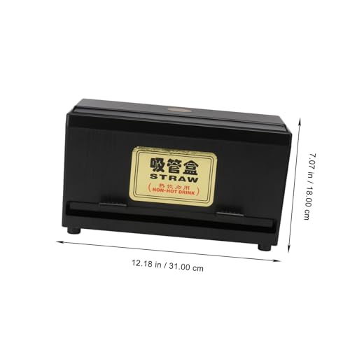 Boîte de rangement ajustable pour ranger objets épais