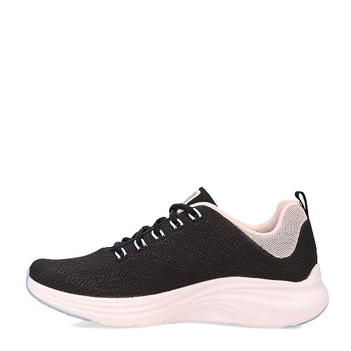 Skechers Vapor Foam BMT 5.5
