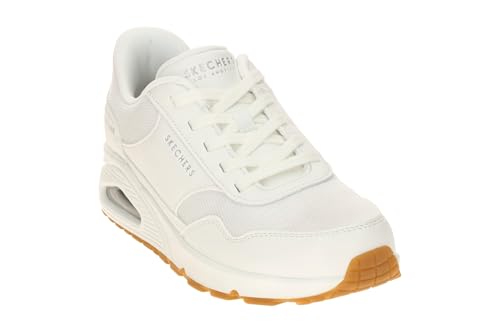 Image of Skechers Womens Uno - Banksia Hands Free Slip-ins