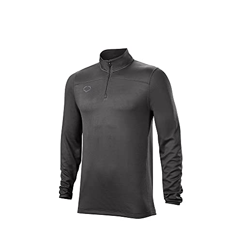 EvoShield Men's Standard 1/4 Zip