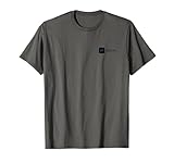 XP Health Merch