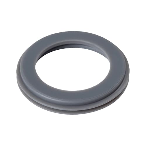 Atlas �A�g���X �t�^�p�b�L�� TEMPEAK�i�e���s�[�N�j���ۉ��X�N�����[�}�O�{�g���{�g���p �ӂ��p�b�L�� ATPBS-350 / ATPBS-500 / ATPBS-600 / ATPBS-800 �Ή� ATPBS-FP