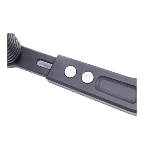 Levier de vitesse moto réglable d'embrayage pour 250SR - 5