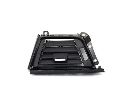 Kit réparation grille aération gauche BMW F30 F32 F36 F80