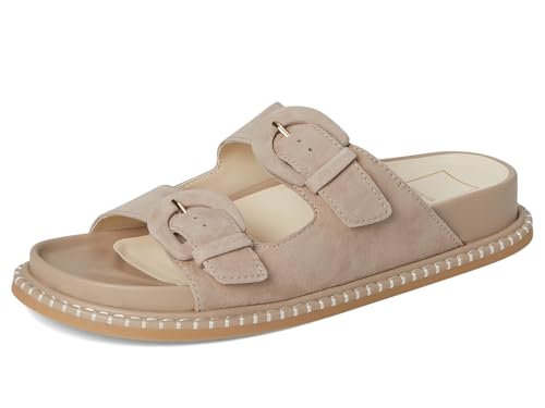 Image of Dolce Vita Women's Shauny Sandals