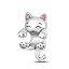 Cat Charm