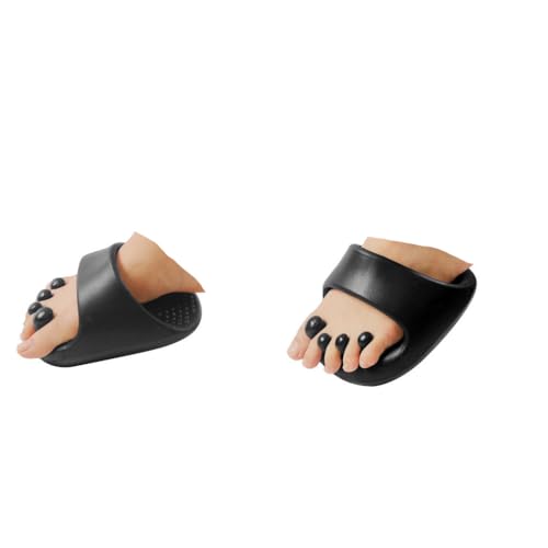 [shyam inspiration] y5FIׂzr&ނ݉ 5{wGNTXbp }bT[W pT|[g 􂦂 EVAf e[N p ̊ c{ Xbp _CGbg fB[X  ނ _CGbg MtgΉ (u