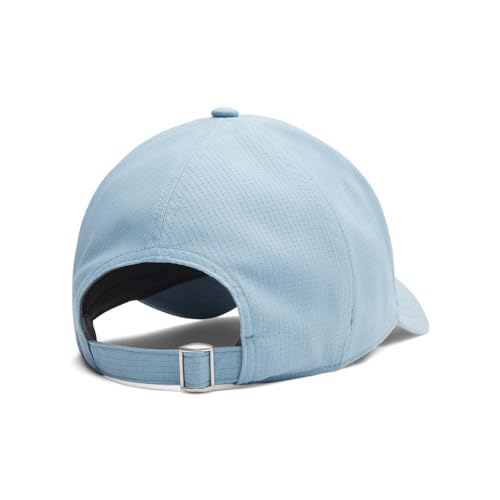 Image of Under Armour Iso-Chill ArmourVent Adjustable Hat