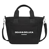 DEAN＆DELUCA(ディーン＆デルーカ) バンコク限定 トートバッグ