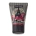 Barefoot Venus Mini Instant Hand Repair - 30 ML / 1 Ounces (Ruby Red)