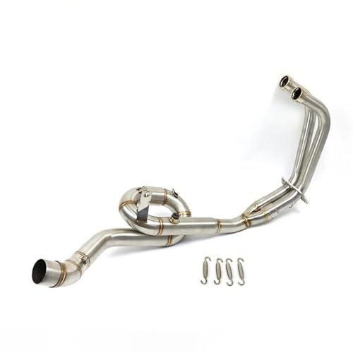 JSRCDWDî݁j ɓK郄}n YZF-R3 YZF-R25 MT03 2014-2021 p tZbg oCNpGL][XgpCv GL][Xg}t[ ~hNpCv RlNeBO oCNprC(J[1)