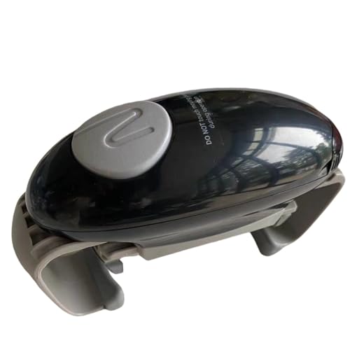 I[vi[  rI[vi[ 𔲂 JW WJ ȗ  N ֐߉҂ (19*7*9.5cm,ubN)