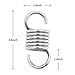 Aoneky Heavy Bag Spring (2)