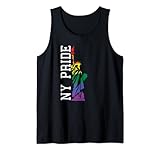 1969 riots commemoration LGBTQ shirts