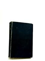 Jake B000RYQC38 Book Cover