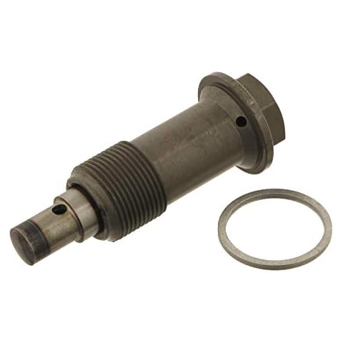 febi bilstein 17773 Timing Chain Tensioner Cover