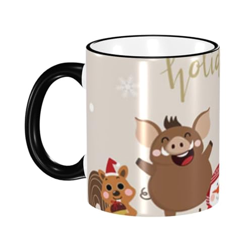 330ml ɗDZ~bN}OJbv j[NȃfUC pIi쐶̖LN^[ nbs[zf[ X CmVV Lcl ACO}j