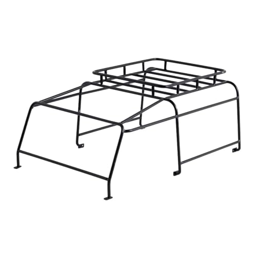 RC�������i For Gelande II G2 For Defender D90 1/10 �����|���[�t���b�N���[���P�[�W�ו��g���C RC �N���[���[�Ԃ̃A�b�v�O���[�h���i