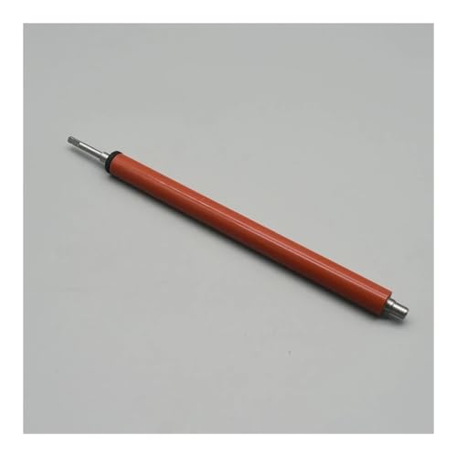 Rouleau de fusion thermique RM1-0660 pour réparer les bourrages HP 1020 M1005
