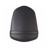 yoshimura gsxr 1100 Conçu pour correspondre aux dimensions et aux points de montage du siège d'origine, ce qui rend l'installation rapide et facile.