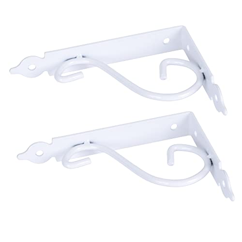 Generic t[eBOVFtuPbg 2Zbg ? ACAOpT|[g fpȃfUCŒIfXNDIY (15x11cm,)