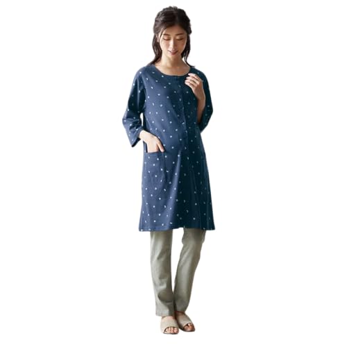 [x]] }^jeBpW} Ή   YO Y OJ [EFAEpW} lCr[n }^jeBLL