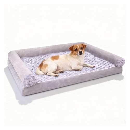 �������}�b�g �A �g���� �_�炩�A�h���A�ϊ� �j��Ȃ� ��v ���݂��ɂ������p�x�b�h �A �􂦂� ���O����J�o�[ ����~�� ���^�� ��^�� �ʔN�g���� �N���[�g�x�b�h �� �x�b�h �􂦂�,XL�i105*75*20cm�j